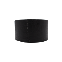 Tape Cabling Adhesive - 20m