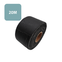 Tape Cabling Adhesive - 20m