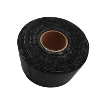 Tape Cabling Adhesive - 20m