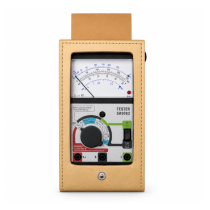 Tester SA 9083