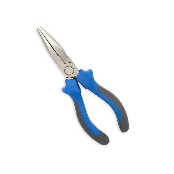 Pliers Wiring 2 - 140mm
