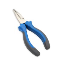 Pliers Wiring 2 - 140mm