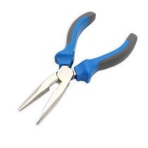 Pliers Wiring 2 - 140mm