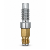Coupling Rod Duct 3 Male Swivel