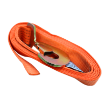 Strap Tensioning 1A