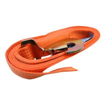 Strap Tensioning 1A