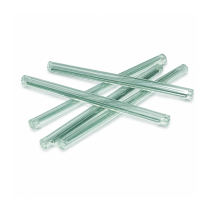 Splice Protection Sleeve 40mm (Each)