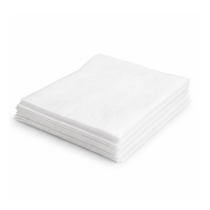 Dry Fibre Optic Cleaning Wipes - Pack of 100