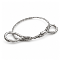 Sling Wire Rope 1A