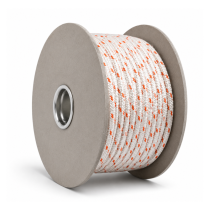 Line Sash 15