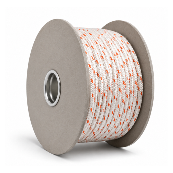 Line Sash 15