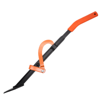 Twister Pole Lever Type - 80cm
