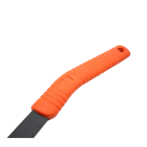 Twister Pole Lever Type - 80cm