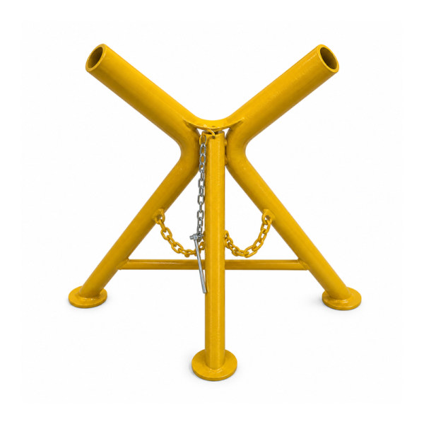 Horse Pole