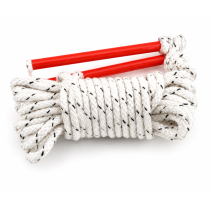 Ladder Rope Tie - 8m x 6mm