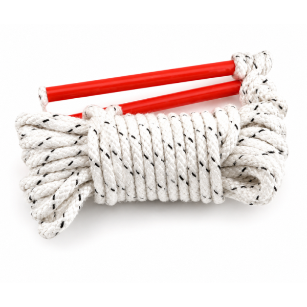 Ladder Rope Tie - 8m x 6mm
