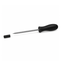 Pole Probe Tester - 250mm