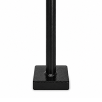 Punner Iron Square - 10lb