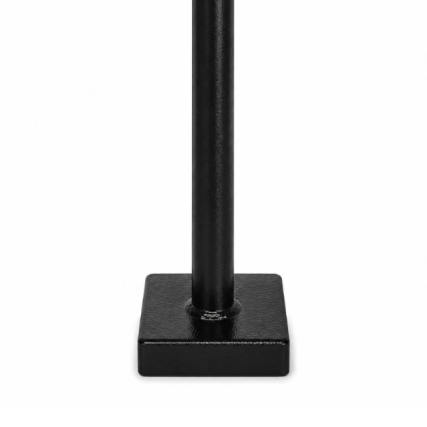 Punner Iron Square - 10lb