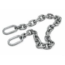 Chain Ladder 3'