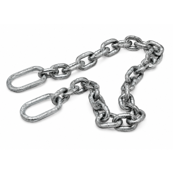 Chain Ladder 3'