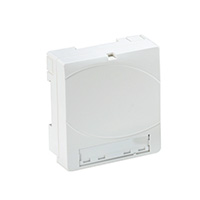 Transiton Box External & Internal Transition Boxes - Telenco UK