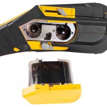 Ribbon R4310 Black for BMP61 Brady