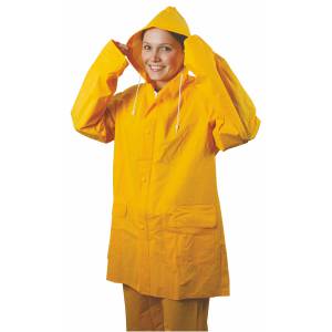 Wet Suit Large