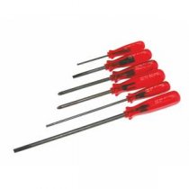 Screwdriver Inst. No.1