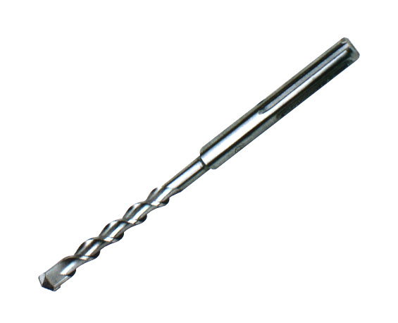 Drill Bits