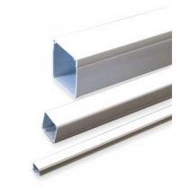 Self Adhesive Trunking 38 x 25mm