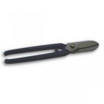 Shears hand (Tinsmans) 200mm