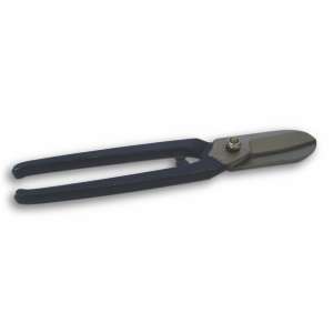 Shears hand (Tinsmans) 200mm