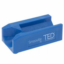 Smoovite by TED Equipment®