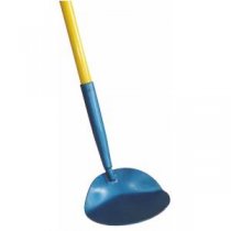 Spoon Excavating Fibreglass