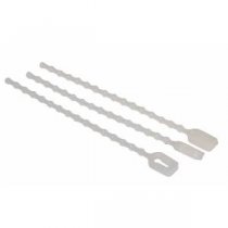 Strap cable Fixing 1 (Bag of 100)