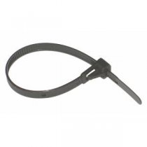 Strap cable Fixing 12A (Bag of 50)