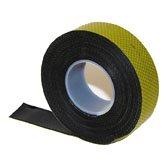 Tape Adhesive Rubber