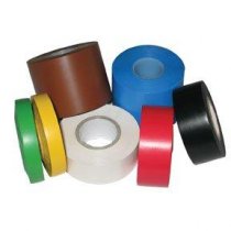 Tape PVC
