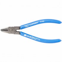 TED® side cutting pliers - 110mm
