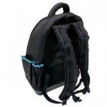 TED® Equipment Tool Backpack