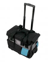 TED® TROLLEY TOOL CASE V2