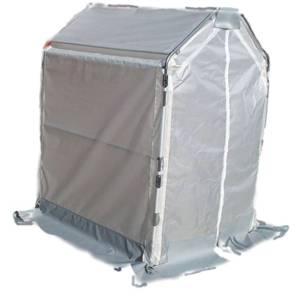 Tent Jointer 12A - standard