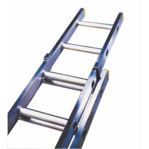 Trade Ladder