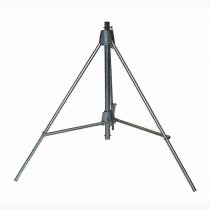 Tripod for Roll Up Sign