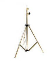 Tripod for Universal Work Tray Table