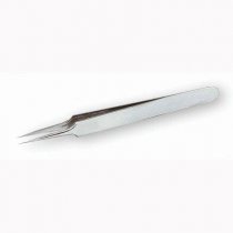 Tweezers Needle Tip