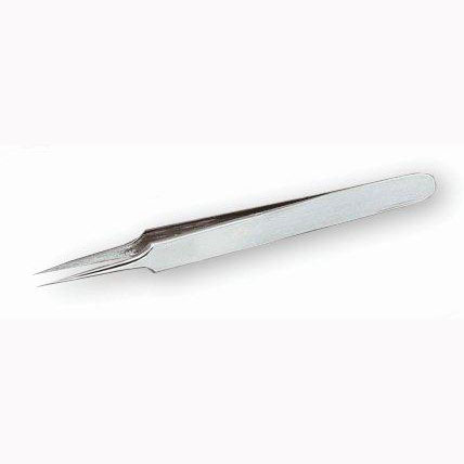 Tweezers Needle Tip