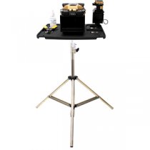 Universal Work Tray Table for Splicing - Unico Mobile