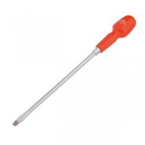 Screwdriver Cabinet 250mm (10″) tip 9.5mm